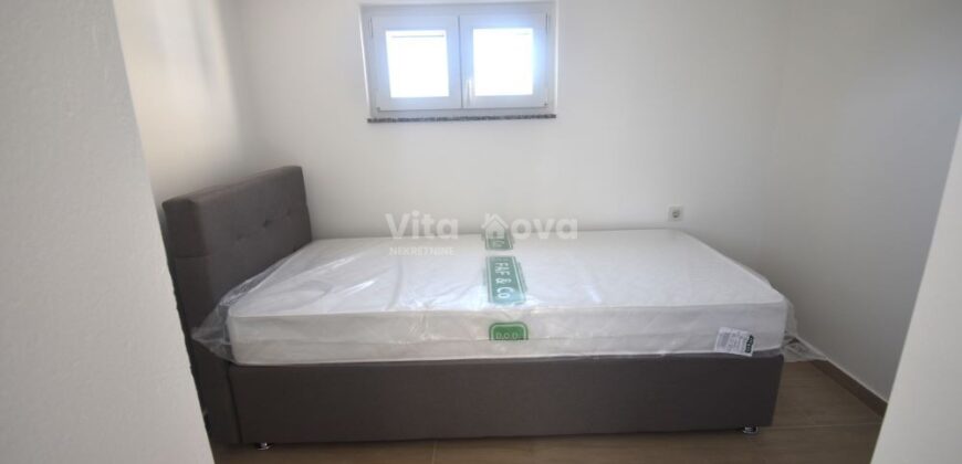 GORNJA JAGODNJA, ZA RADNIKE, MIN. 7 OSOBA