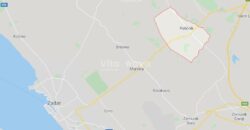 POLIČNIK, POLJOPRIVREDNO, 4045 m2