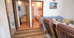 PRILIKA! SABUNIKE, KATNICA, 2 STAMBENE JEDINICE, DUPLEX