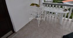 PRILIKA! SABUNIKE, KATNICA, 2 STAMBENE JEDINICE, DUPLEX