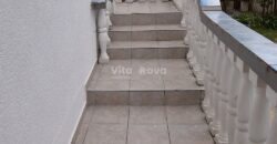 PRILIKA! SABUNIKE, KATNICA, 2 STAMBENE JEDINICE, DUPLEX