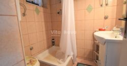 PRILIKA! SABUNIKE, KATNICA, 2 STAMBENE JEDINICE, DUPLEX