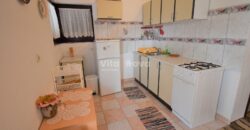 PRILIKA! SABUNIKE, KATNICA, 2 STAMBENE JEDINICE, DUPLEX