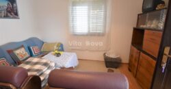 PRILIKA! SABUNIKE, KATNICA, 2 STAMBENE JEDINICE, DUPLEX