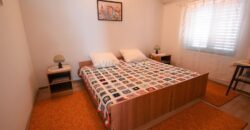 PRILIKA! SABUNIKE, KATNICA, 2 STAMBENE JEDINICE, DUPLEX