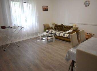 VOŠTARNICA, 2-SOBAN, NA DULJE