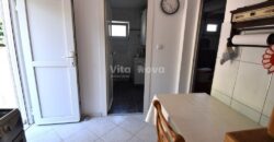 RAŽANAC- UREĐENA KUĆA, GARAŽA, VRT! RIJETKOST NA TRŽIŠTU!