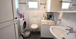 RAŽANAC- UREĐENA KUĆA, GARAŽA, VRT! RIJETKOST NA TRŽIŠTU!