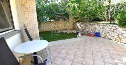 RAŽANAC- UREĐENA KUĆA, GARAŽA, VRT! RIJETKOST NA TRŽIŠTU!