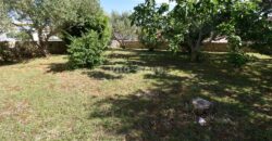 RAŽANAC- UREĐENA KUĆA, GARAŽA, VRT! RIJETKOST NA TRŽIŠTU!