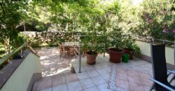 RAŽANAC- UREĐENA KUĆA, GARAŽA, VRT! RIJETKOST NA TRŽIŠTU!