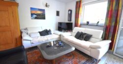 RAŽANAC- UREĐENA KUĆA, GARAŽA, VRT! RIJETKOST NA TRŽIŠTU!