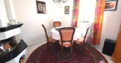 RAŽANAC- UREĐENA KUĆA, GARAŽA, VRT! RIJETKOST NA TRŽIŠTU!