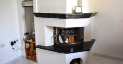 RAŽANAC- UREĐENA KUĆA, GARAŽA, VRT! RIJETKOST NA TRŽIŠTU!