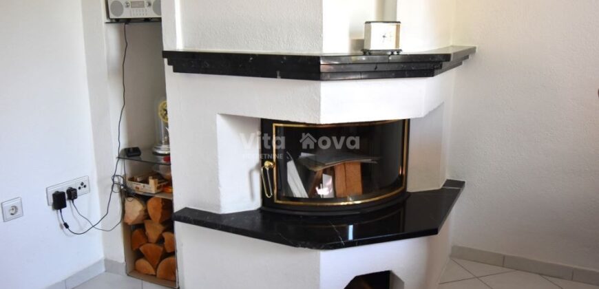 RAŽANAC- UREĐENA KUĆA, GARAŽA, VRT! RIJETKOST NA TRŽIŠTU!