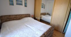 RAŽANAC- UREĐENA KUĆA, GARAŽA, VRT! RIJETKOST NA TRŽIŠTU!