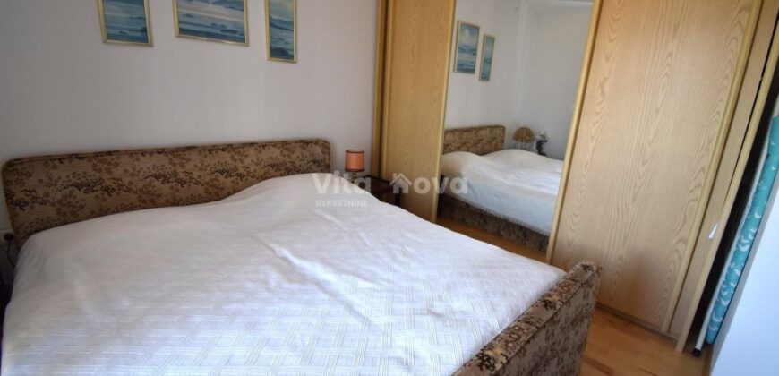 RAŽANAC- UREĐENA KUĆA, GARAŽA, VRT! RIJETKOST NA TRŽIŠTU!