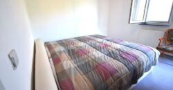 RAŽANAC- UREĐENA KUĆA, GARAŽA, VRT! RIJETKOST NA TRŽIŠTU!