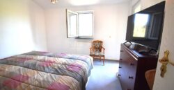 RAŽANAC- UREĐENA KUĆA, GARAŽA, VRT! RIJETKOST NA TRŽIŠTU!