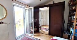 RAŽANAC- UREĐENA KUĆA, GARAŽA, VRT! RIJETKOST NA TRŽIŠTU!