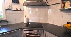 RAŽANAC- UREĐENA KUĆA, GARAŽA, VRT! RIJETKOST NA TRŽIŠTU!