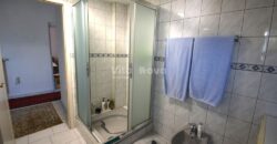 RAŽANAC- UREĐENA KUĆA, GARAŽA, VRT! RIJETKOST NA TRŽIŠTU!