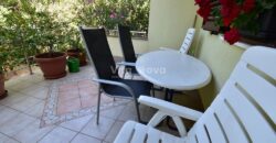 RAŽANAC- UREĐENA KUĆA, GARAŽA, VRT! RIJETKOST NA TRŽIŠTU!