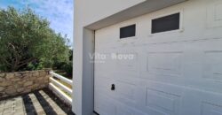 RAŽANAC- UREĐENA KUĆA, GARAŽA, VRT! RIJETKOST NA TRŽIŠTU!