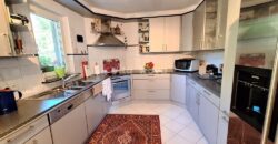 RAŽANAC- UREĐENA KUĆA, GARAŽA, VRT! RIJETKOST NA TRŽIŠTU!