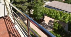 RAŽANAC- UREĐENA KUĆA, GARAŽA, VRT! RIJETKOST NA TRŽIŠTU!