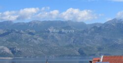 RAŽANAC- UREĐENA KUĆA, GARAŽA, VRT! RIJETKOST NA TRŽIŠTU!