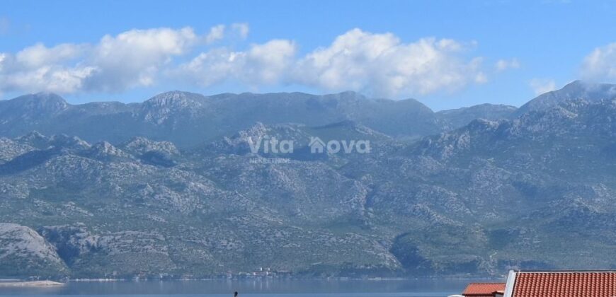 RAŽANAC- UREĐENA KUĆA, GARAŽA, VRT! RIJETKOST NA TRŽIŠTU!