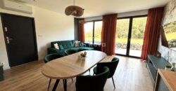 ZATON, NOVOGRADNJA, 75 m2, BAZEN ZATON, NOVOGRADNJA, 75 m2, BAZEN