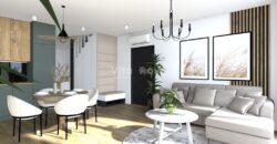 ZATON, NOVOGRADNJA, 75 m2, BAZEN