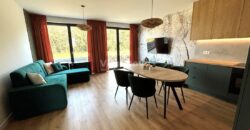 ZATON, NOVOGRADNJA, 75 m2, BAZEN ZATON, NOVOGRADNJA, 75 m2, BAZEN