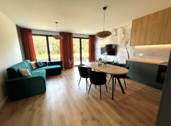 ZATON, NOVOGRADNJA, 75 m2, BAZEN