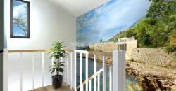 ZATON, NOVOGRADNJA, 75 m2, BAZEN