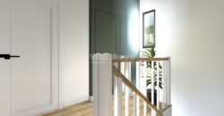 ZATON, NOVOGRADNJA, 75 m2, BAZEN