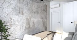 ZATON, NOVOGRADNJA, 75 m2, BAZEN