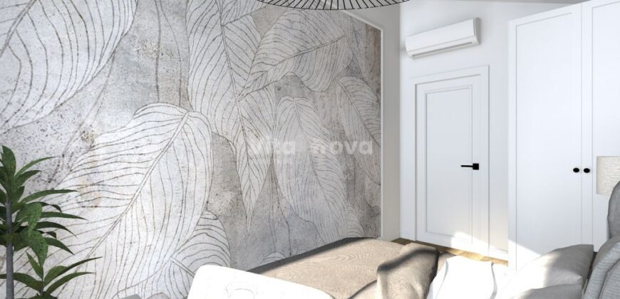 ZATON, NOVOGRADNJA, 75 m2, BAZEN