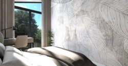 ZATON, NOVOGRADNJA, 75 m2, BAZEN