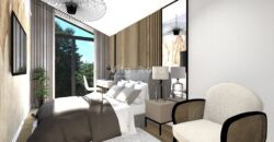 ZATON, NOVOGRADNJA, 75 m2, BAZEN