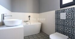 ZATON, NOVOGRADNJA, 75 m2, BAZEN ZATON, NOVOGRADNJA, 75 m2, BAZEN
