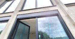 ZATON, NOVOGRADNJA, 75 m2, BAZEN