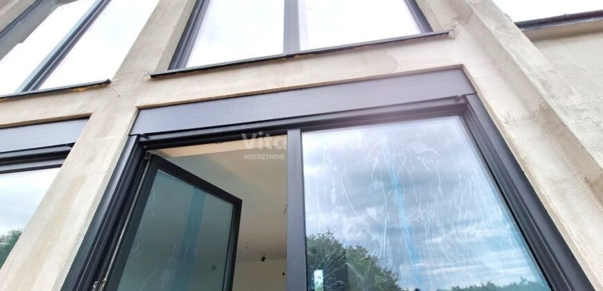 ZATON, NOVOGRADNJA, 75 m2, BAZEN