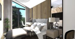 ZATON, NOVOGRADNJA, 75 m2, BAZEN