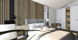 ZATON, NOVOGRADNJA, 75 m2, BAZEN