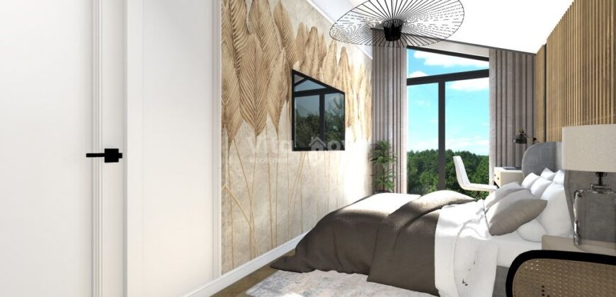 ZATON, NOVOGRADNJA, 75 m2, BAZEN