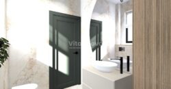 ZATON, NOVOGRADNJA, 75 m2, BAZEN