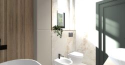 ZATON, NOVOGRADNJA, 75 m2, BAZEN